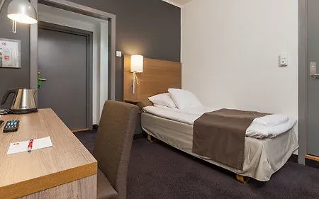 Thon Hoyers Otel