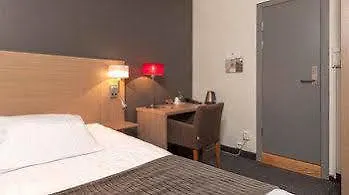 Hotel Thon Hoyers
