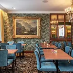 Hotell Thon Høyers Skien